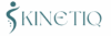 Kinetiq Gyógytorna